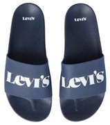 Пантолеты Levis June Mono 37544-0130