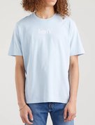 Мужская футболка Levis Ss Relaxed Fit Tee 16143-0546