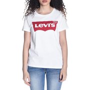 Женская футболка Levis The Perfect Tee 17369-0053
