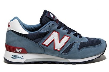 NEW BALANCE M1300TR