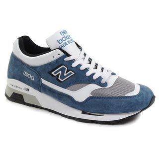 NEW BALANCE M1500BWG