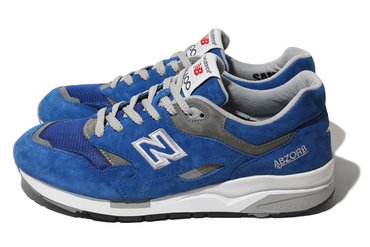 NEW BALANCE M1600T