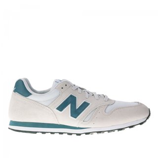 NEW BALANCE M373SWT