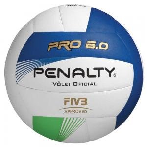 Penalty PRO 6.0 M521110