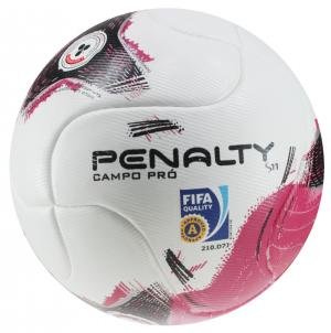 Penalty CAMPO S11 PRO M541201