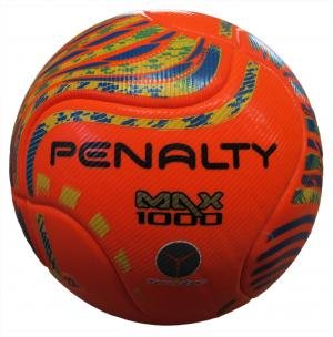 Penalty MAX 1000 M541217-ORANGE
