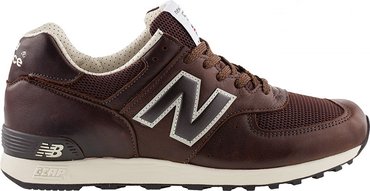 NEW BALANCE M576BRM