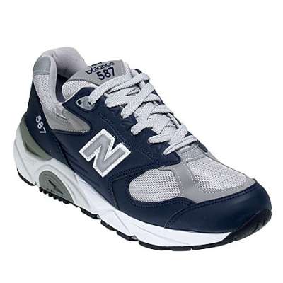 new balance 587 mens