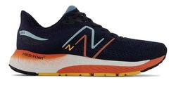 Кроссовки для бега New Balance FRESH FOAM X 880V12