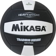 Мяч MIKASA MGV500