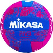 Волейбольный мяч MIKASA BV354TV-GV-BP