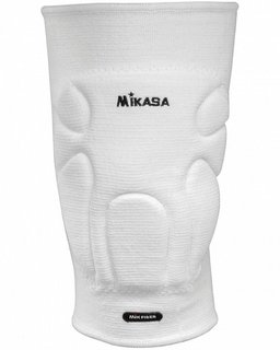 Наколенники для волейбола MIKASA JURI MT7-022