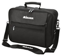 Тренерская сумка MIKASA MASTER MT76 0049