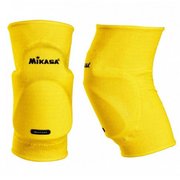 Наколенники MIKASA MT6 0016