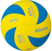 MIKASA SKV5