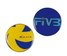MIKASA TCVA