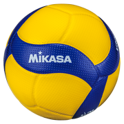 Мяч MIKASA V300W