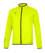 Ветровка MIZUNO AUTHENTIC RAIN JACKET U2EE7101-44