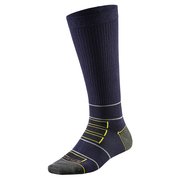 Термоноски MIZUNO BT Light Ski Socks A2GX65021-84