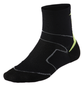 Носки MIZUNO Endura Trail Socks J2GX87001-94