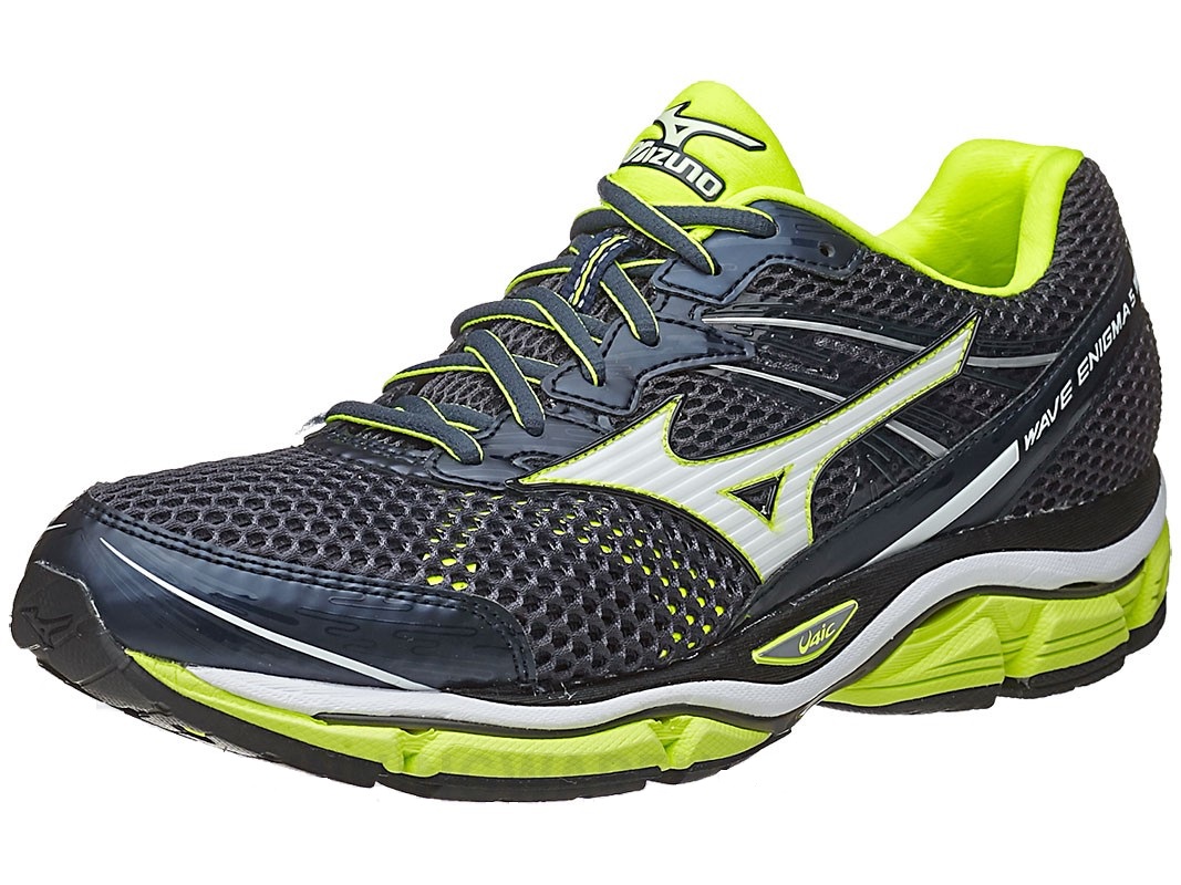 mizuno wave enigma 5