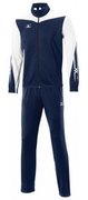 MIZUNO KNITTED TRACKSUIT 201 K2EG4A11C-14