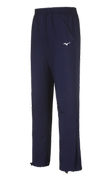 Спортивные брюки для бега MIZUNO MICRO LONG PANT 32EF7002-14