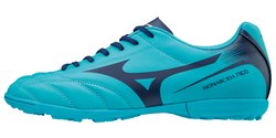 Бутсы MIZUNO MONARCIDA NEO AS P1GD1824-14