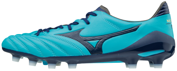 morelia neo ii md
