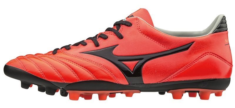 mizuno morelia neo kl ag