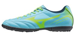 Бутсы MIZUNO MONARCIDA NEO AS P1GD1724-28