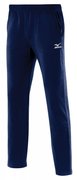 Спортивные брюки MIZUNO SWEAT PANTS 501 K2ED4501M-14