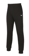 Спортивные брюки MIZUNO SWEAT PANT 32ED7010-09
