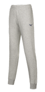 Спортивные брюки MIZUNO SWEAT PANT (W) 32ED7210-05