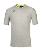 Футболка MIZUNO TEE 32EA7040-05