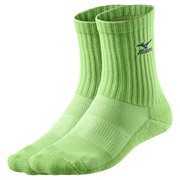 Носки MIZUNO Volley Socks Medium 67XUU7151-35