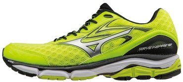 MIZUNO WAVE INSPIRE 12 J1GC1644-07