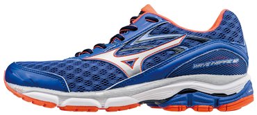 MIZUNO WAVE INSPIRE 12 (W) J1GD1644-08