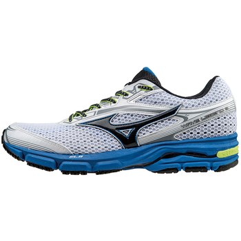 mizuno wave legend 3 caratteristiche
