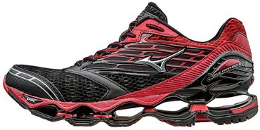 MIZUNO WAVE PROPHECY 5 J1GC1600-03