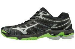 Волейбольные кроссовки MIZUNO WAVE VOLTAGE V1GA1960-37