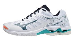 Волейбольные кроссовки MIZUNO WAVE VOLTAGE V1GA2160-36