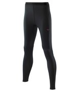 Термобелье MIZUNO Women's Light Long Tight A2GB4752-09