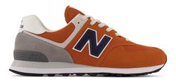 Кроссовки New Balance 574 ML574HJ2