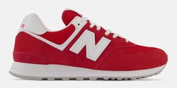 Кроссовки New Balance 574 ML574PI2