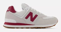 Кроссовки New Balance 574 ﻿ML574TE2