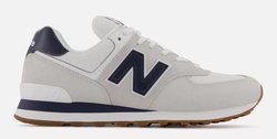 Кроссовки New Balance 574 ﻿ML574TF2