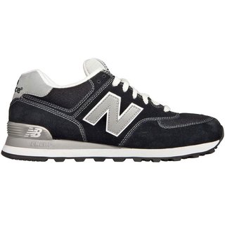 NEW BALANCE ML574KWS