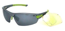 Спортивные очки EXENZA MONZA MONZ-G01