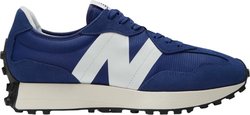 Кроссовки New Balance 327 MS327GA